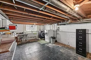 10297 Smith Rd, Union Pier, MI 49129 - Photo 39