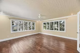 10297 Smith Rd, Union Pier, MI 49129 - Photo 21