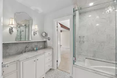 10297 Smith Road, Union Pier, MI 49129 - Photo 31