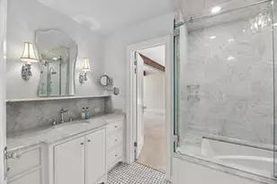 10297 Smith Rd, Union Pier, MI 49129 - Photo 31