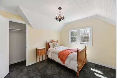 10297 Smith Road, Union Pier, MI 49129 - Photo 37