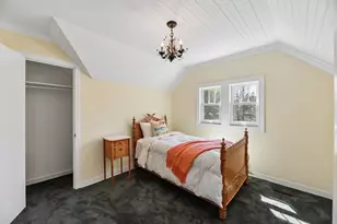 10297 Smith Rd, Union Pier, MI 49129 - Photo 37