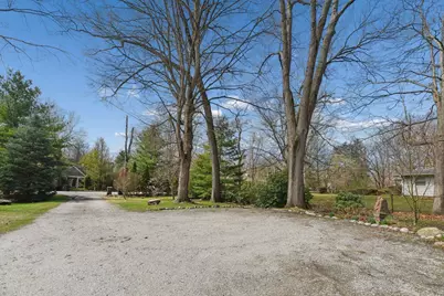 10297 Smith Road, Union Pier, MI 49129 - Photo 53