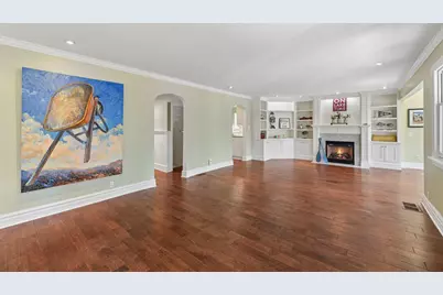 10297 Smith Road, Union Pier, MI 49129 - Photo 7