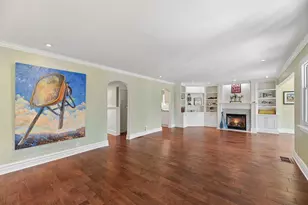 10297 Smith Rd, Union Pier, MI 49129 - Photo 7