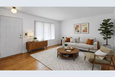 27317 Welsh Drive, Warren, MI 48092 - Photo 3