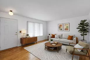 27317 Welsh Dr, Warren, MI 48092 - Photo 3