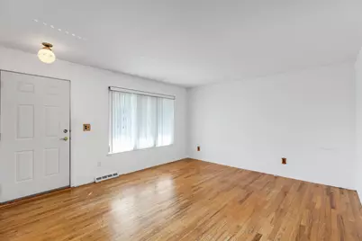 27317 Welsh Drive, Warren, MI 48092 - Photo 19