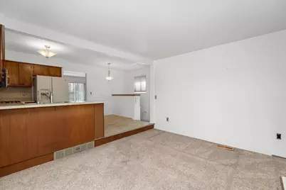 27317 Welsh Drive, Warren, MI 48092 - Photo 23