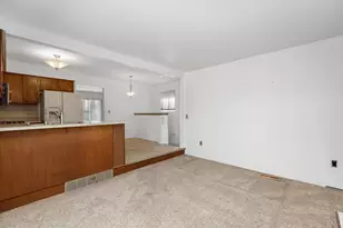 27317 Welsh Dr, Warren, MI 48092 - Photo 23