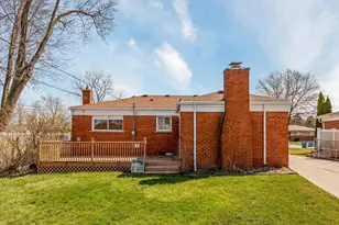 27317 Welsh Dr, Warren, MI 48092 - Photo 15