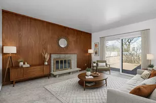 27317 Welsh Dr, Warren, MI 48092 - Photo 9