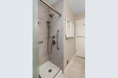 27317 Welsh Drive, Warren, MI 48092 - Photo 5