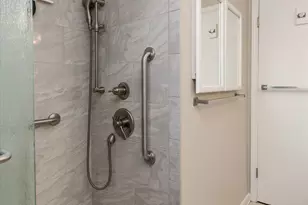 27317 Welsh Dr, Warren, MI 48092 - Photo 5