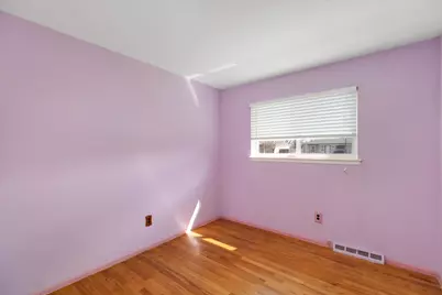 27317 Welsh Drive, Warren, MI 48092 - Photo 27