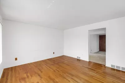 27317 Welsh Drive, Warren, MI 48092 - Photo 21