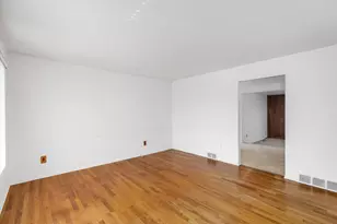 27317 Welsh Dr, Warren, MI 48092 - Photo 21