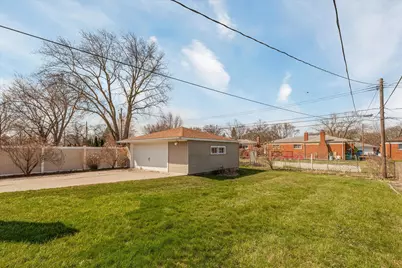 27317 Welsh Drive, Warren, MI 48092 - Photo 17