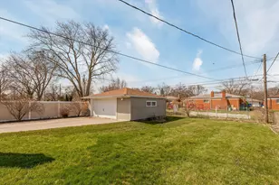 27317 Welsh Dr, Warren, MI 48092 - Photo 17