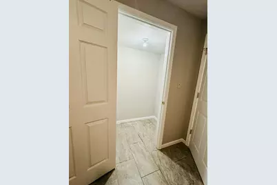 5611 M 140, Eau Claire, MI 49111 - Photo 27