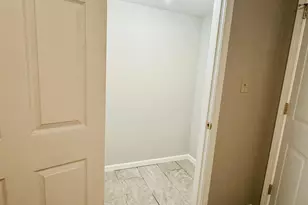 5611 M-140, Eau Claire, MI 49111 - Photo 27