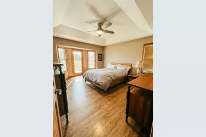 5611 M 140, Eau Claire, MI 49111 - Photo 19