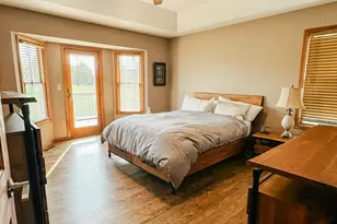 5611 M-140, Eau Claire, MI 49111 - Photo 19