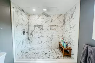 5611 M-140, Eau Claire, MI 49111 - Photo 23