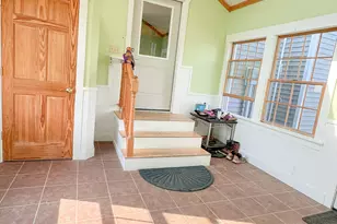 5611 M-140, Eau Claire, MI 49111 - Photo 5