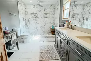 5611 M-140, Eau Claire, MI 49111 - Photo 21