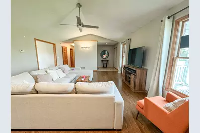 5611 M 140, Eau Claire, MI 49111 - Photo 11