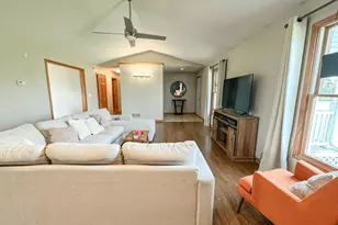 5611 M-140, Eau Claire, MI 49111 - Photo 11