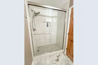 5611 M 140, Eau Claire, MI 49111 - Photo 17