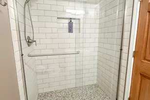 5611 M-140, Eau Claire, MI 49111 - Photo 17
