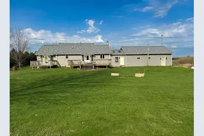 5611 M 140, Eau Claire, MI 49111 - Photo 3