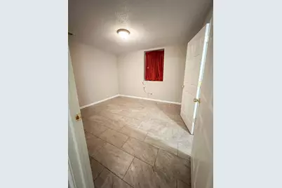 5611 M 140, Eau Claire, MI 49111 - Photo 27