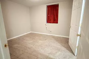 5611 M-140, Eau Claire, MI 49111 - Photo 27