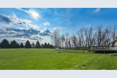 5611 M 140, Eau Claire, MI 49111 - Photo 31