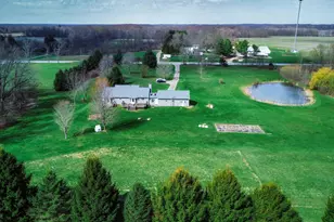 5611 M-140, Eau Claire, MI 49111 - Photo 31