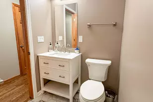 5611 M-140, Eau Claire, MI 49111 - Photo 15