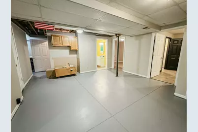 5611 M 140, Eau Claire, MI 49111 - Photo 29