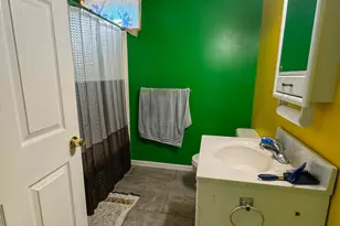 5611 M-140, Eau Claire, MI 49111 - Photo 29