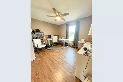 5611 M 140, Eau Claire, MI 49111 - Photo 19