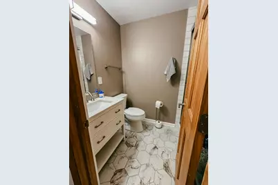 5611 M 140, Eau Claire, MI 49111 - Photo 15