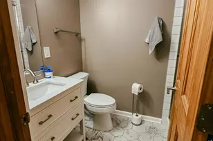 5611 M-140, Eau Claire, MI 49111 - Photo 15