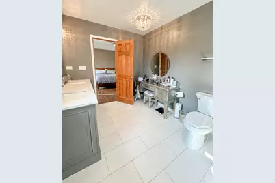 5611 M 140, Eau Claire, MI 49111 - Photo 23