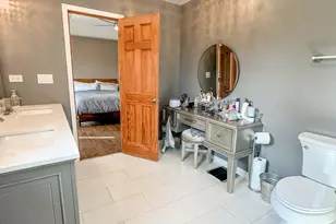 5611 M-140, Eau Claire, MI 49111 - Photo 23