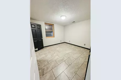 5611 M 140, Eau Claire, MI 49111 - Photo 25