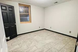 5611 M-140, Eau Claire, MI 49111 - Photo 25