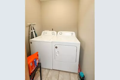 5611 M 140, Eau Claire, MI 49111 - Photo 17